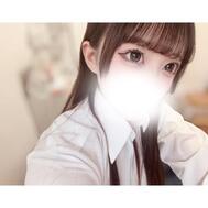 🈳아마슈❣️