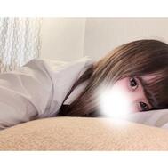 다음번 22:20~🈳!