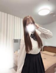 이마슈♡♡