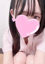 ︎💕︎