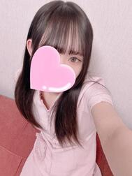 슈♡
