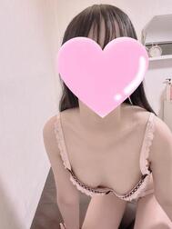즐거웠습니다︎💕︎