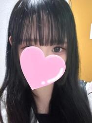 만나서 반갑습니다︎💕︎