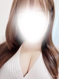 출근하고 있어요 🐶