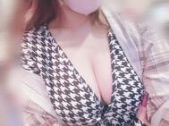 주년 마지막 날 ㊗️