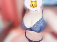 마지막까지❣️