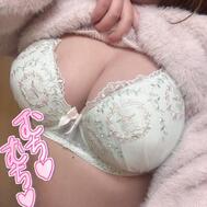 흠뻑 젖은 스키? 💘