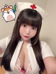 진료 💕