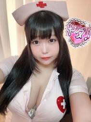 골짜기에 땀 투성이 시트