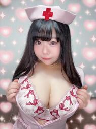 (*´д`*) 두근두근 첫 체험🔞