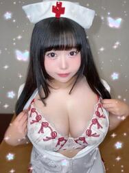 🔞노유~이가 좋아❤️