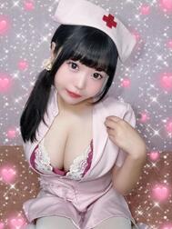 쌓여있어?