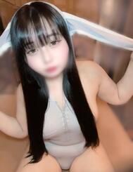 화금 벌레와 보내지 않니? 🎀💕