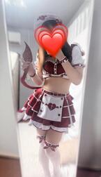 오랜만의