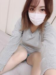 처음이라면