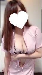 오늘 18시~🩷