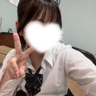 매진 ️
