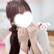 🌙