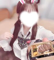 라스토 프레임 본 지명 씨 ✩