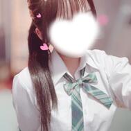 내일도 밤이야 🌙