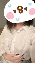 다음은 𓂃 ⚮̈ .゜