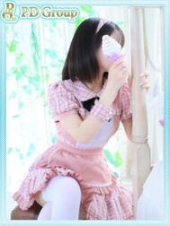 17시ꕀ♥