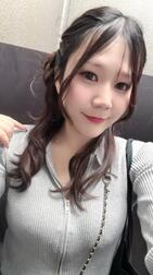 귀여워 줘 🎵