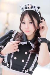 행복😖💕