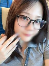 가끔은? ❤︎