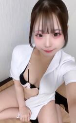 매진입니다 🥺🥺