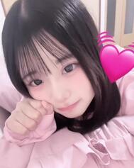 🎀 감사합니다 🎀