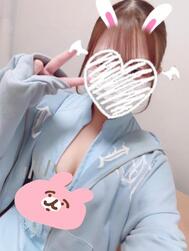빠져 있어 ♡