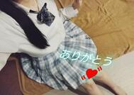 감사합니다💓