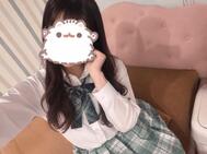 오랜만에 🥺