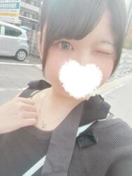 오늘도 감사합니다! !