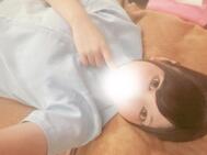 좋은 아침! !