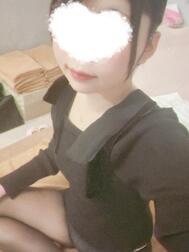밖이나 나인가♡