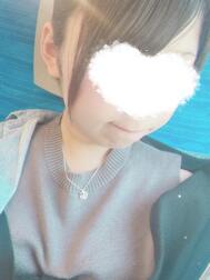 다음에 🈳❣️
