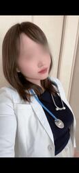 좋은 아침 ♡