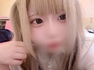 다음에 🌟
