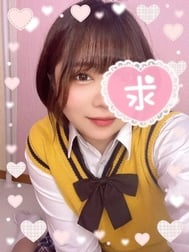 마지막 프레임!