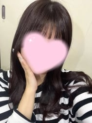 안녕하세요🐣