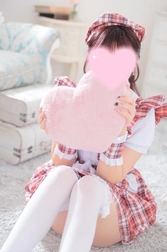 감사합니다💌
