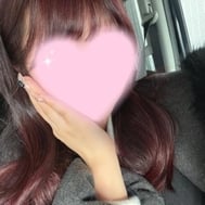 2프레임🧚‍♀️