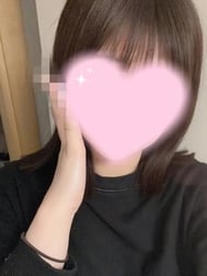 두근두근