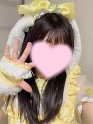 감사합니다🎀