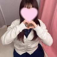 내일도♡
