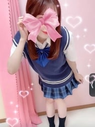 미안해~🐥