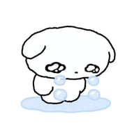 미안해요😭