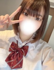 남은 2일 ❣️